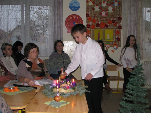 gal/Karacsony 3.a/img_4081.jpg